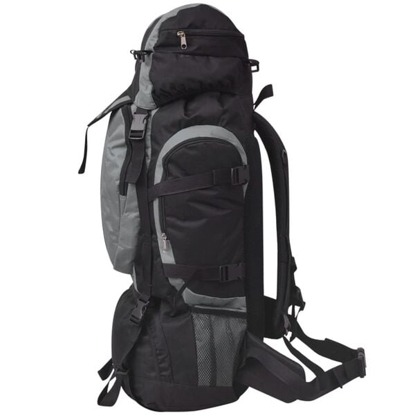 Showing Product Image 3 of 7