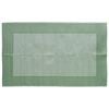 vidaXL Outdoor Rug ARAKIL Green 140x200 cm PP