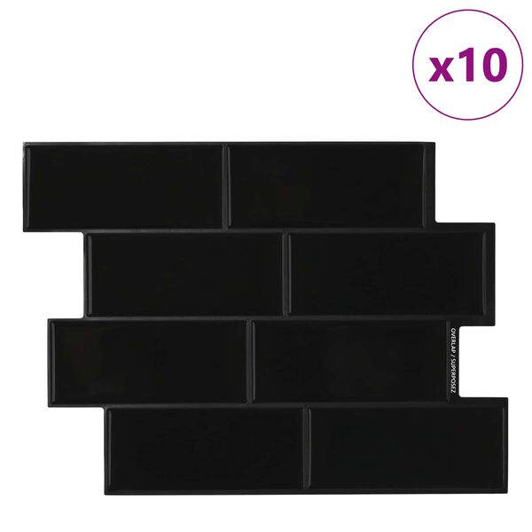 Showing Product Image 2 of 10