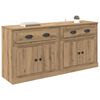 Product Thumbnail Image 3 of 15