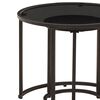 Product Thumbnail Image 9 of 13