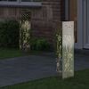 Product Thumbnail Image 3 of 16