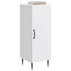 Product Thumbnail Image 2 of 13