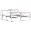 Product Thumbnail Image 12 of 12