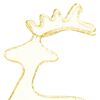 Product Thumbnail Image 6 of 7