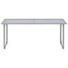 Product Thumbnail Image 11 of 16