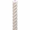 Product Thumbnail Image 5 of 5