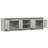 Product Thumbnail Image 9 of 15