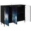 Product Thumbnail Image 3 of 9