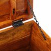 Product Thumbnail Image 10 of 14