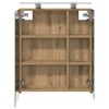 Product Thumbnail Image 7 of 13