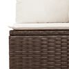 Product Thumbnail Image 6 of 12
