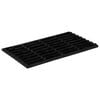 Product Thumbnail Image 2 of 6