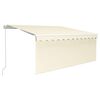 Product Thumbnail Image 2 of 7