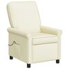 Product Thumbnail Image 5 of 14