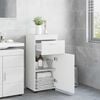 Product Thumbnail Image 4 of 16
