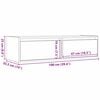 Product Thumbnail Image 14 of 14