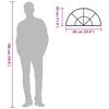 Product Thumbnail Image 8 of 8