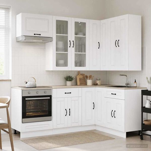 Showing Product Image 2 of 11