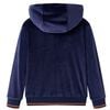 Product Thumbnail Image 2 of 7
