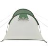 Product Thumbnail Image 8 of 16