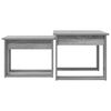 Product Thumbnail Image 8 of 15