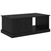 Product Thumbnail Image 8 of 13