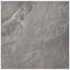 Product Thumbnail Image 3 of 5