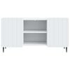 Product Thumbnail Image 6 of 12