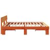 Product Thumbnail Image 6 of 10