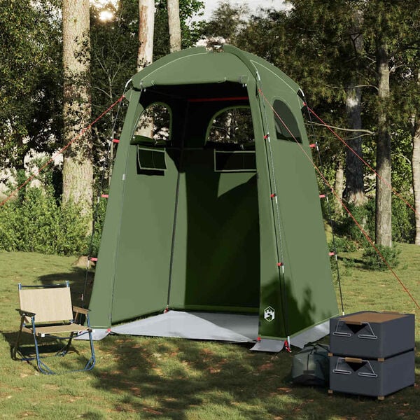 Showing Product Image 3 of 15
