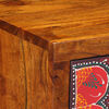 Product Thumbnail Image 5 of 12