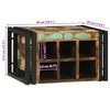 Product Thumbnail Image 12 of 12