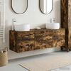 Product Thumbnail Image 2 of 12