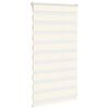 Product Thumbnail Image 3 of 16