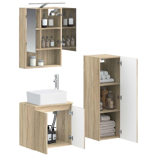 Showing Product Image 2 of 11
