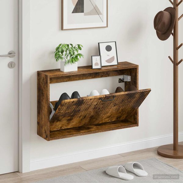 Showing Product Image 2 of 9