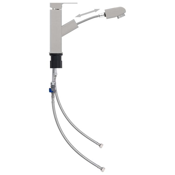 Showing Product Image 1 of 6