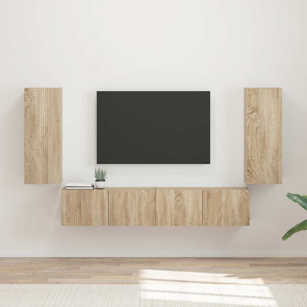 Showing Product Image 2 of 13