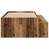Product Thumbnail Image 6 of 12