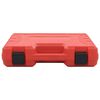 Product Thumbnail Image 3 of 6