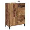 Product Thumbnail Image 3 of 15