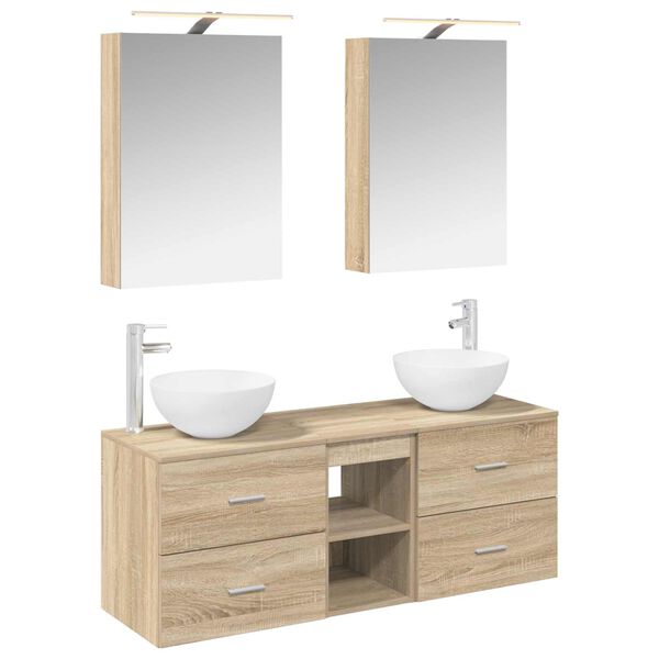 Showing Product Image 1 of 7