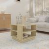 Product Thumbnail Image 3 of 7
