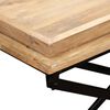 Product Thumbnail Image 10 of 16