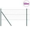 Product Thumbnail Image 3 of 15