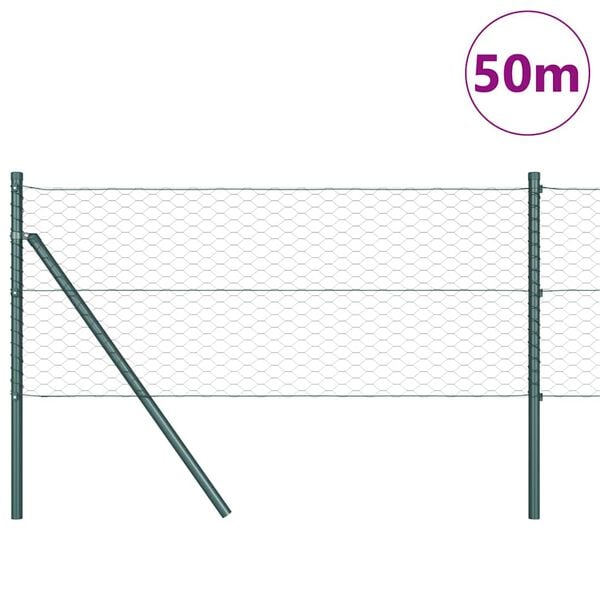 Showing Product Image 3 of 15