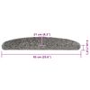 Product Thumbnail Image 8 of 8