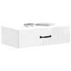 Product Thumbnail Image 2 of 9