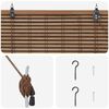 Product Thumbnail Image 4 of 12